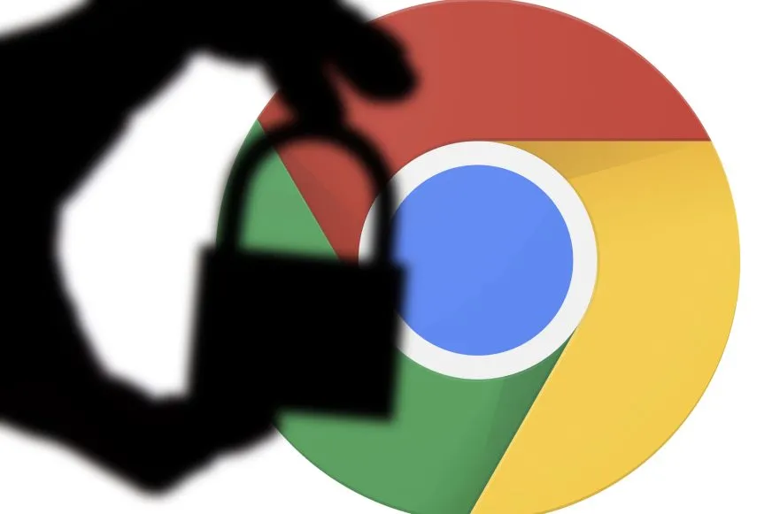 Google предупреждает о вирусе Coruna для iPhone: угроза для украинцев и криптопользователей