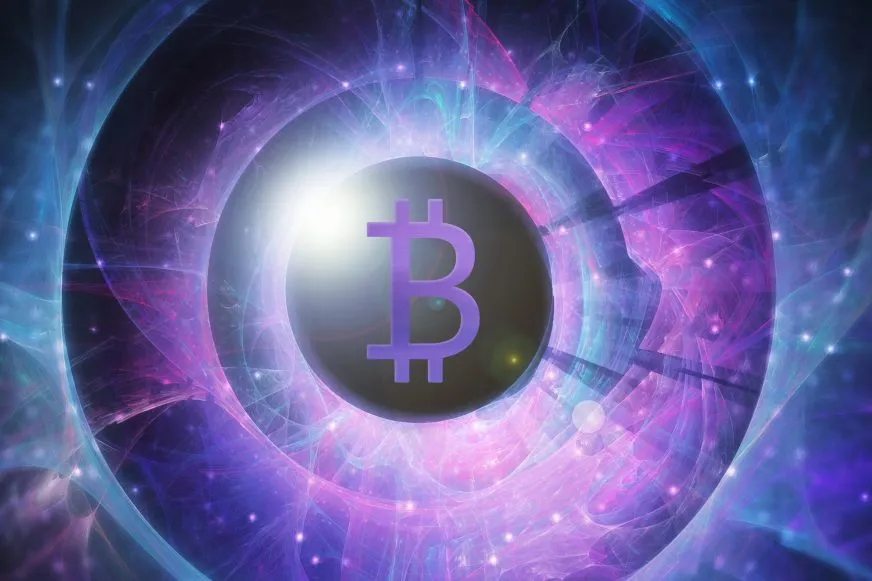 BTQ Technologies запустила першу квантово-захищену мережу Bitcoin Quantum