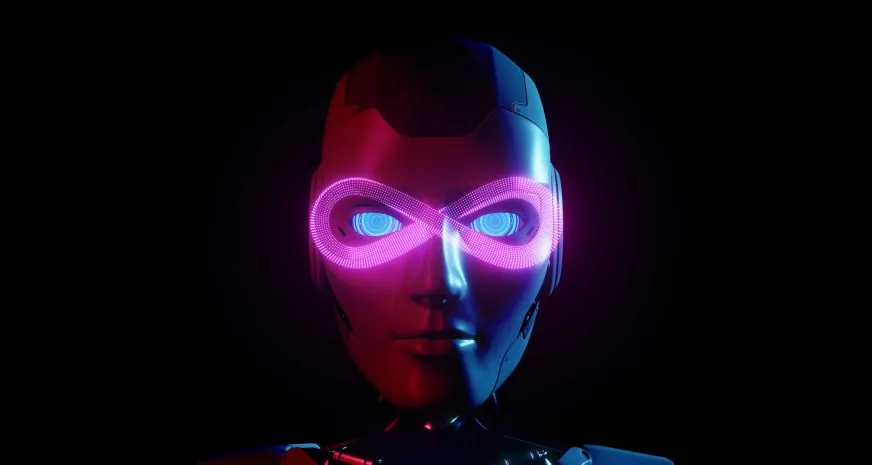Meta и OpenAI оценивают сотрудников по объемам использованных ИИ-токенов