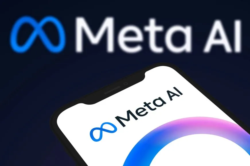 Meta придбала Moltbook: навіщо компанії соціальна мережа для ШІ-агентів
