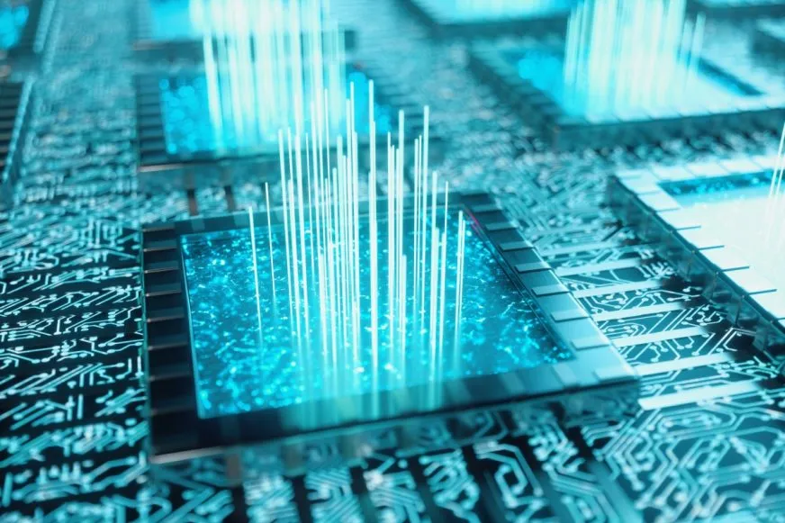 ScaleOps привлекла $130 млн для повышения эффективности облачных вычислений для AI