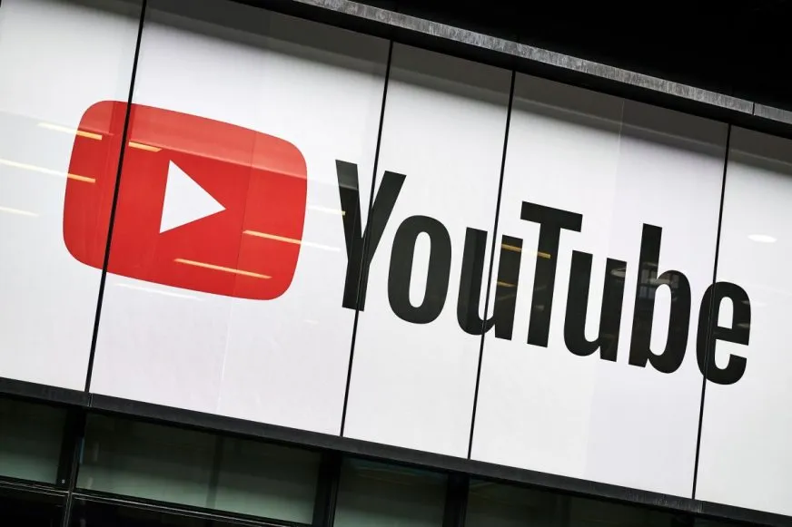 YouTube розширює технологію виявлення AI-діпфейків для політиків, чиновників і журналістів