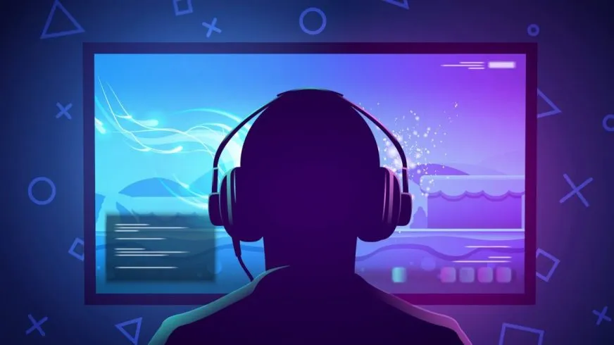 Найкращі альтернативи Discord: основні платформи для приватного спілкування
