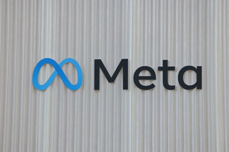 Meta впроваджує нові AI-системи для контролю контенту та скорочує співпрацю з підрядниками