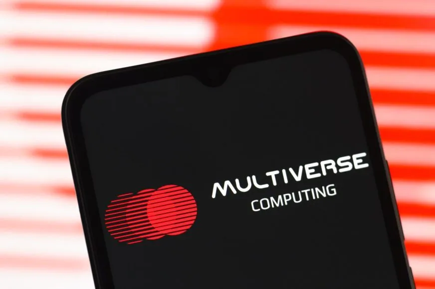 Multiverse Computing представляет сжатые AI-модели для бизнеса и устройств