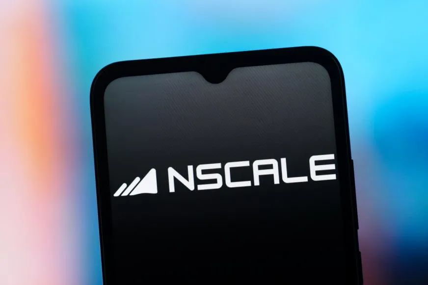 Nscale привлекла $2 млрд и стала декарном, в совет директоров вошли Сандберг и Клегг
