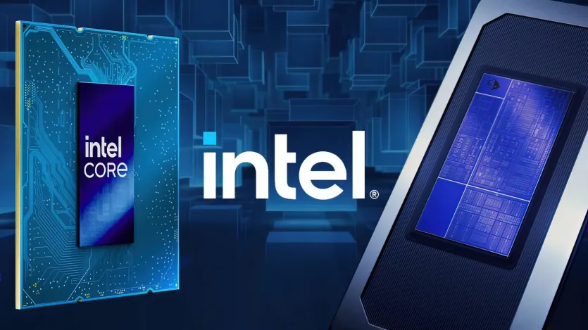 Intel Core 9 273PQE Bartlett Lake: 12-ядерний процесор конкурує з i9-14900K