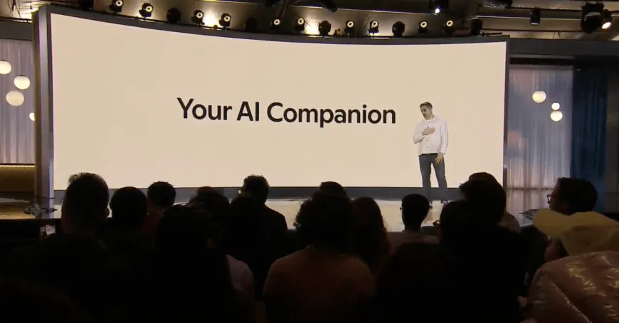 Anthropic Claude остается доступным для бизнеса через Microsoft, Google и Amazon