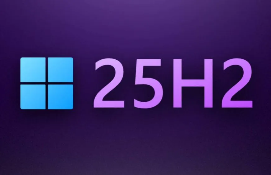 Microsoft выпустила обновление Windows 11 для решения проблемы с входом в учетную запись
