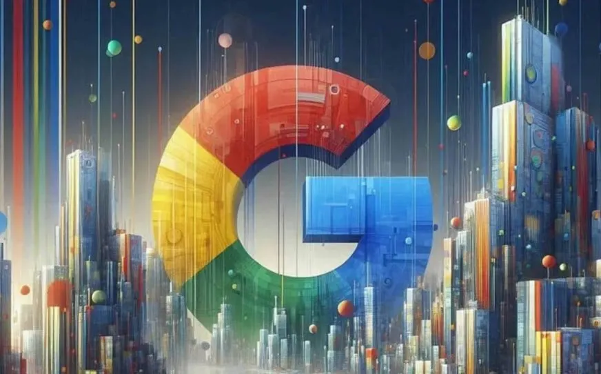 Google прогнозирует слияние поисковых технологий и ИИ-помощников в будущем