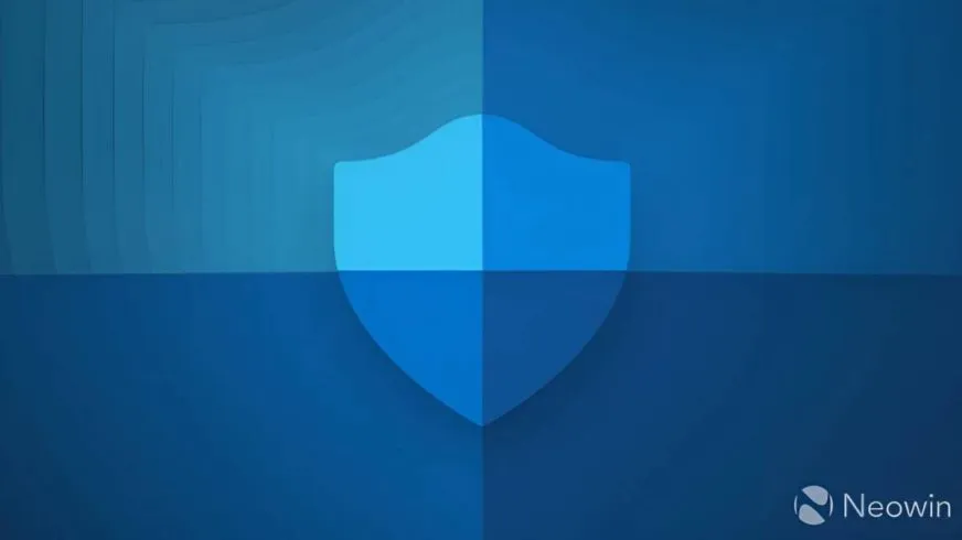 Microsoft завершує підтримку Defender для Android 10: що треба знати користувачам