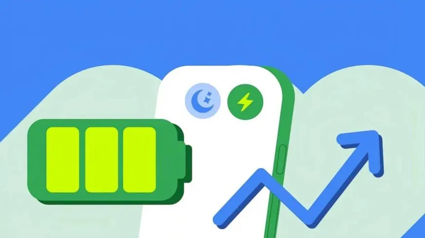 Google підвищує продуктивність Android на 10% завдяки впровадженню AutoFDO