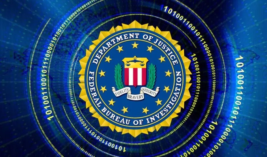 ФБР розслідує злам систем для управління прослуховуванням у США
