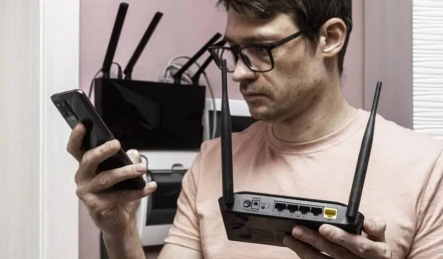 Стоит ли переходить на Wi-Fi 7 в 2026 году: преимущества, недостатки и советы
