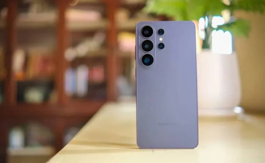 Главные отличия Samsung Galaxy S26 для американского и европейского рынков