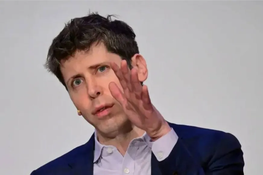 OpenAI планирует внедрение своих технологий в секретных сетях НАТО