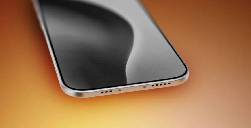 Apple готує iPhone без фізичних роз’ємів: ЄС схвалив повністю безпортові смартфони