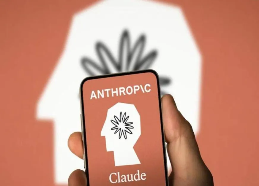 Anthropic официально подтвердила разработку ИИ-модели Claude Mythos после утечки данных