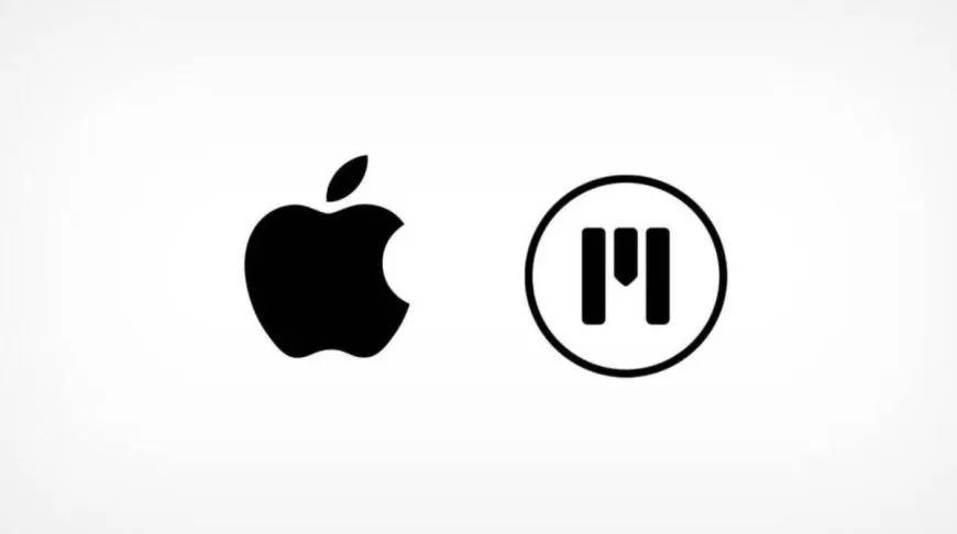 Apple придбала MotionVFX для посилення Final Cut Pro та підписки Creator Studio