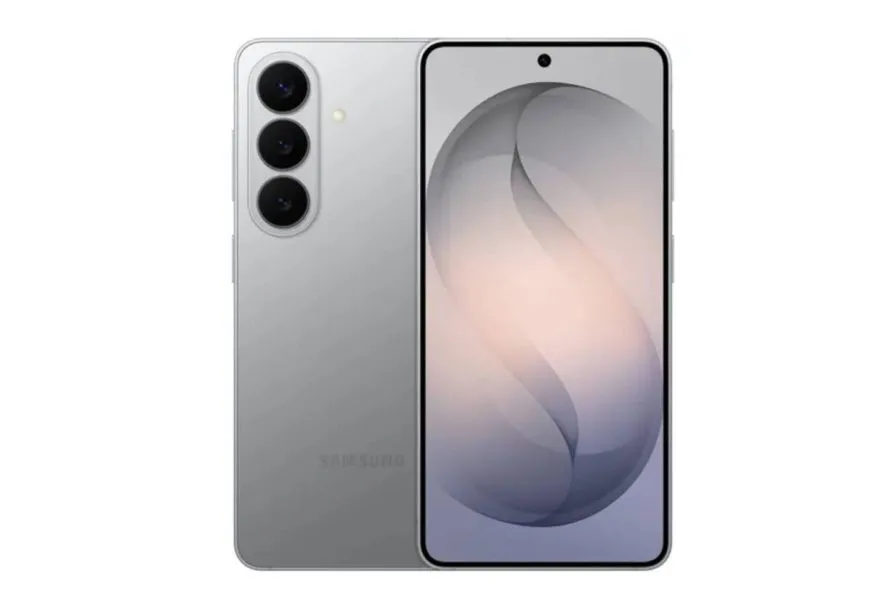 Samsung выпустит обновление для исправления мерцания дисплея Galaxy S26 Ultra