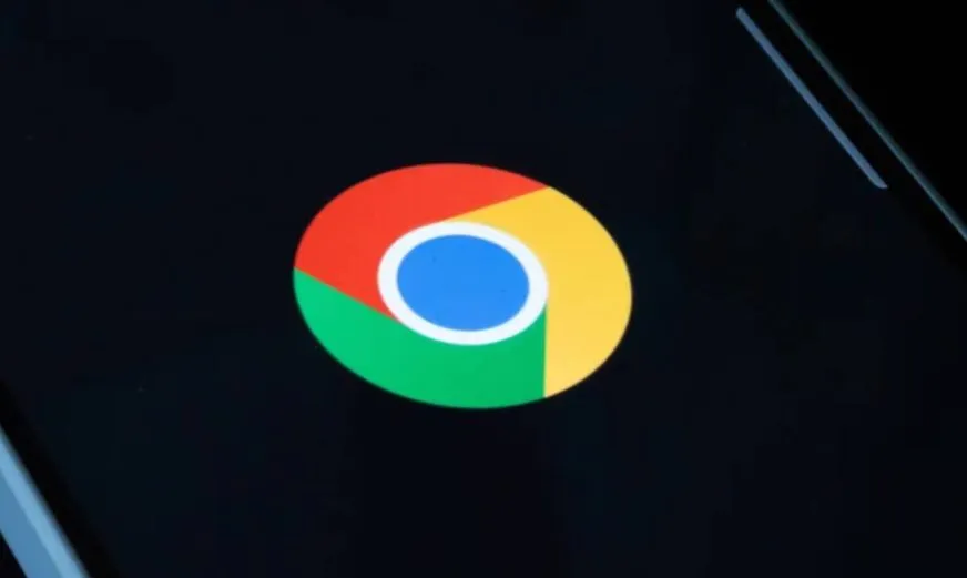 9 основних причин перейти з Google Chrome на інший браузер у 2026 році
