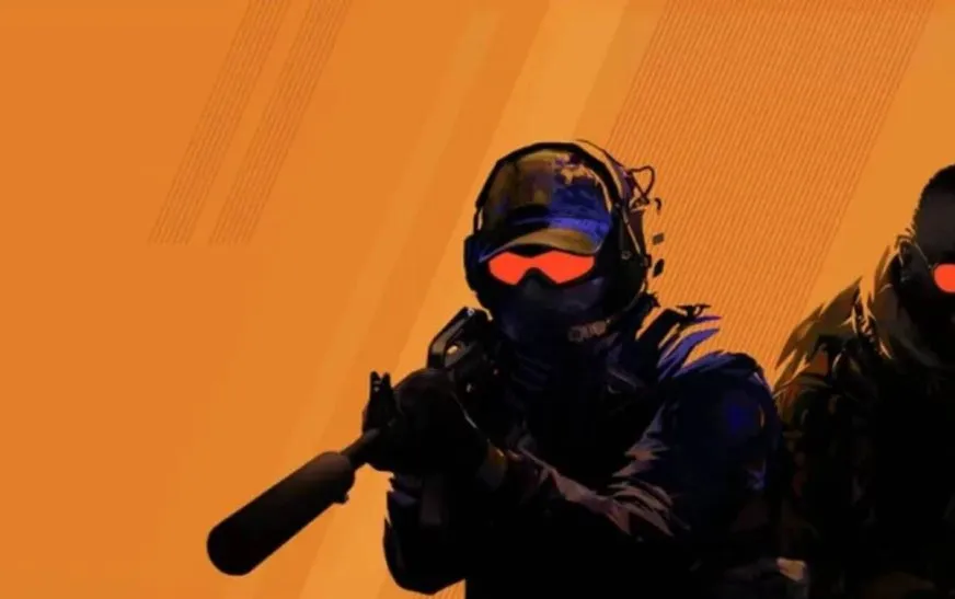 Valve заблокувала майже мільйон акаунтів у Counter-Strike 2 через використання ботів