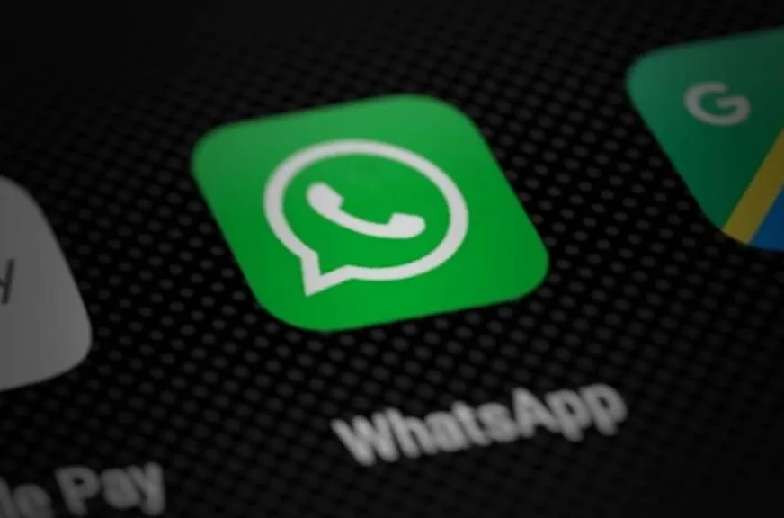 WhatsApp впроваджує батьківський контроль для дитячих акаунтів