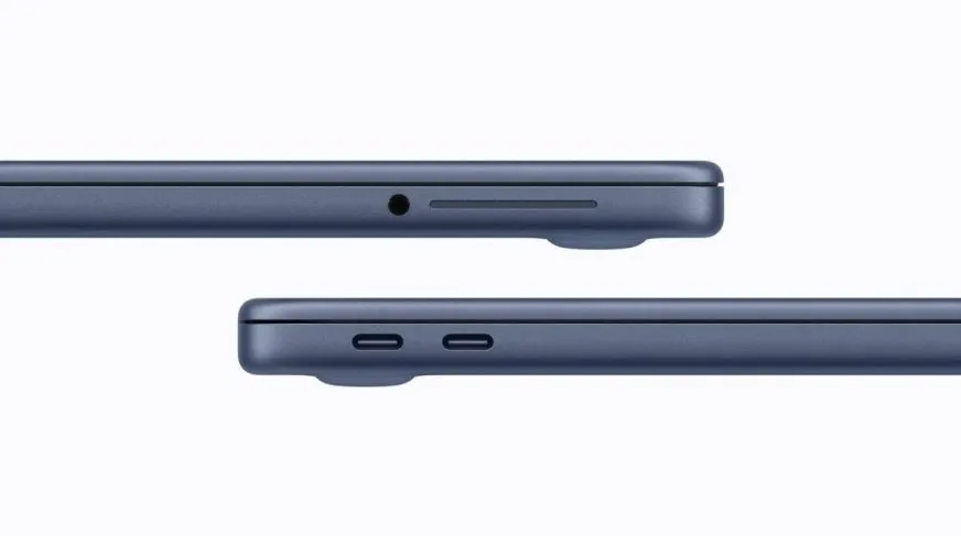 MacBook Neo: какие ограничения имеет бюджетный ноутбук Apple