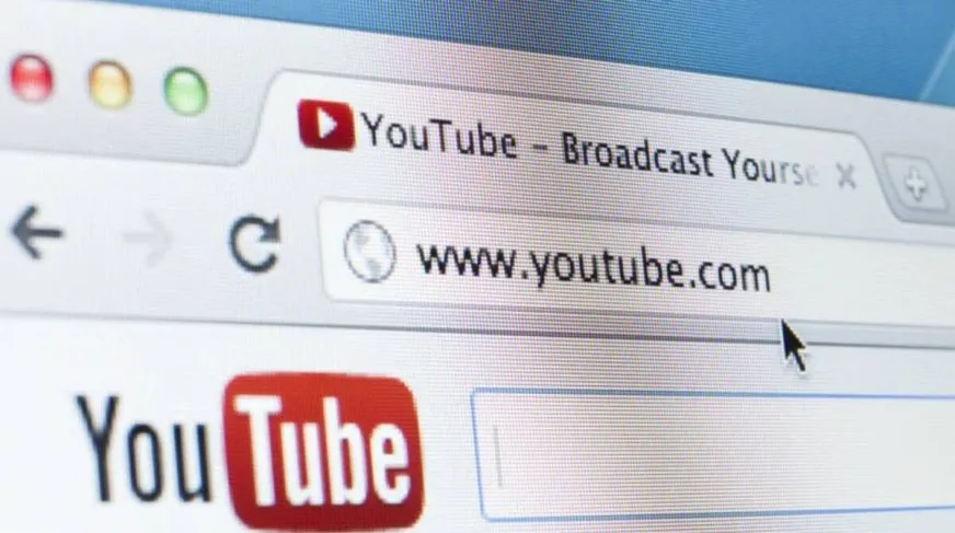 YouTube запроваджує обмін відео через приватні повідомлення у 31 країні Європи