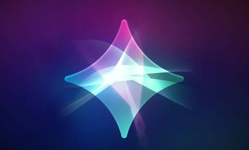 Apple планирует разместить новую Siri на серверах Google для масштабирования ИИ