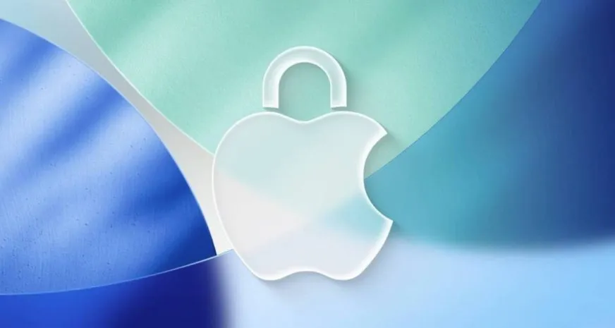Оновлення iOS 26.4 усуває понад 35 критичних уразливостей безпеки iPhone