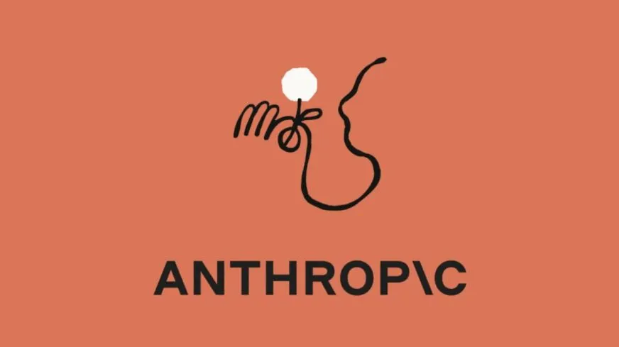 Anthropic опубликовала результаты глобального опроса о использовании ИИ Claude
