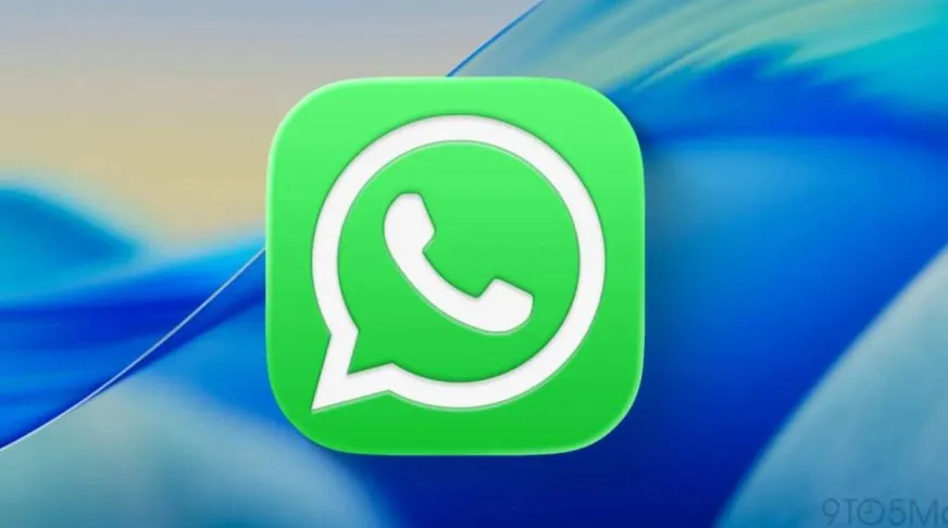 WhatsApp для iPhone впроваджує автоматичний переклад повідомлень завдяки Apple