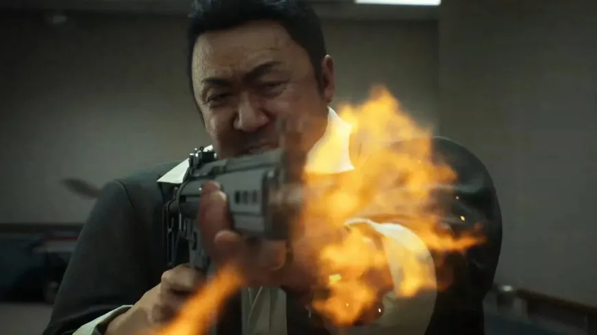NetEase може скасувати вихід гри Gang of Dragon через припинення фінансування