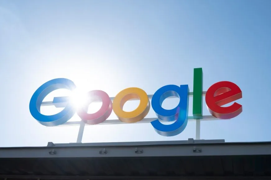 Google укладає угоду з DTE для живлення дата-центрів у Мічигані чистою енергією