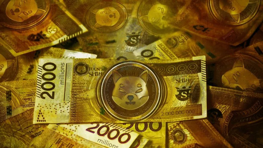 Як працюють криптобіржі для початківців