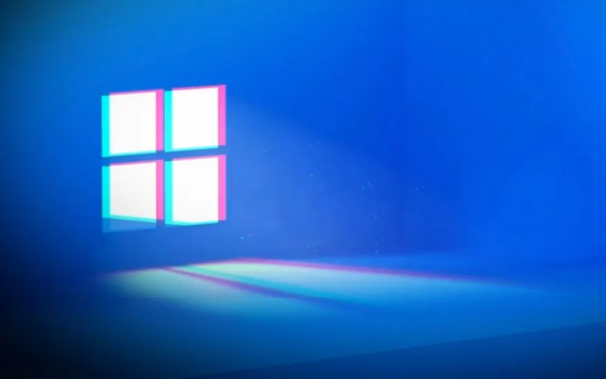 Microsoft скорочує інтеграцію Copilot у Windows 11 і вдосконалює ключові функції
