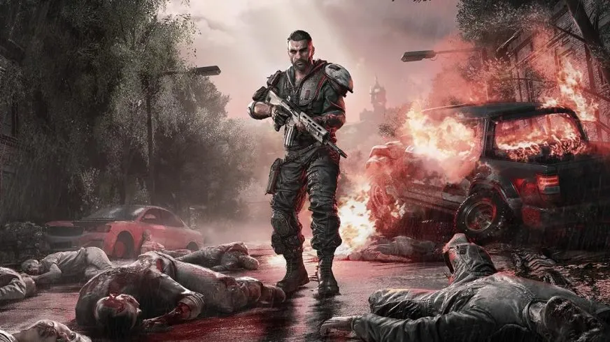 Techland анонсировала Dying Light: The Beast Restored Land Edition с масштабными обновлениями