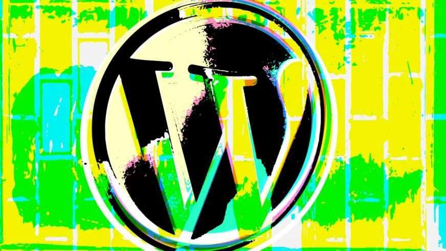 WordPress.com разрешил AI-агентам создавать и публиковать контент на сайтах
