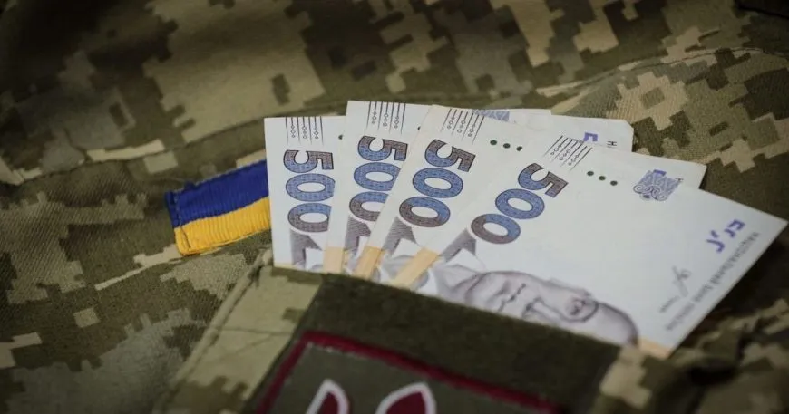Три українські банки запровадили пільговий лізинг для оборонних підприємств