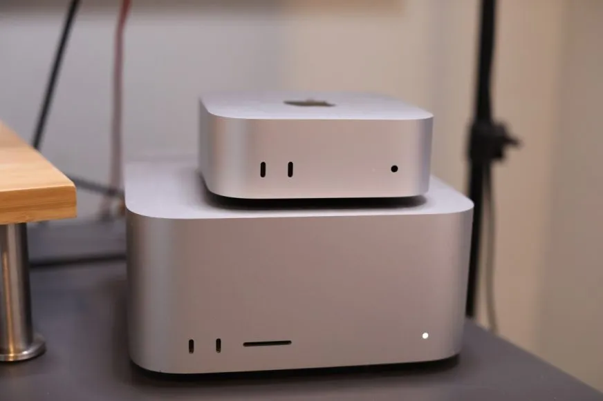 Дефіцит Mac mini M4 спричинив спекуляції на eBay та зростання цін