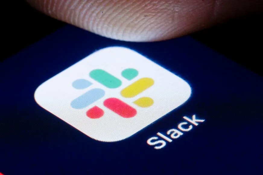 Salesforce презентувала масштабне оновлення Slack із 30 AI-функціями