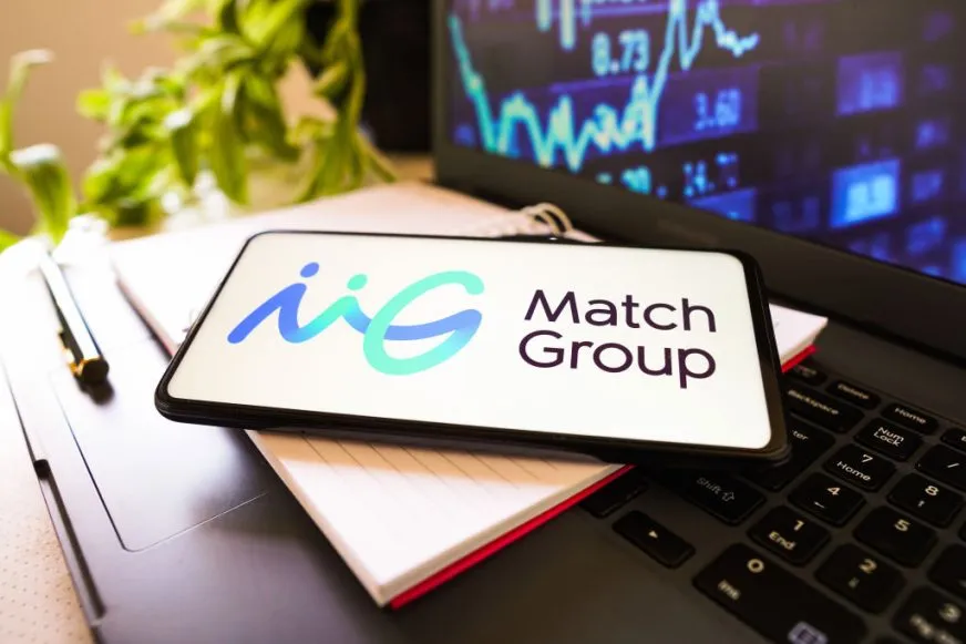 Match Group инвестирует $100 миллионов в Sniffies — приложение для знакомств среди геев