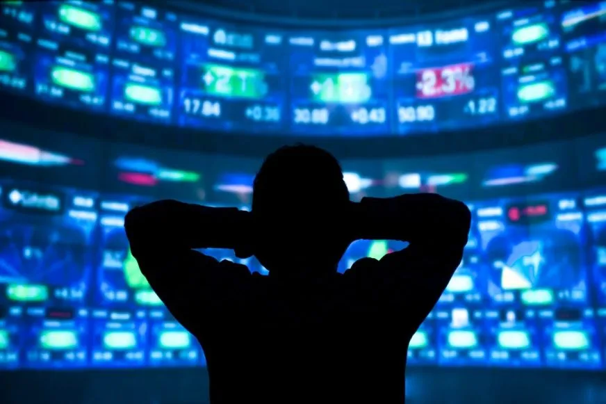 IPO-коридор для кліматичних технологій відкривається: приклади Fervo та X-energy