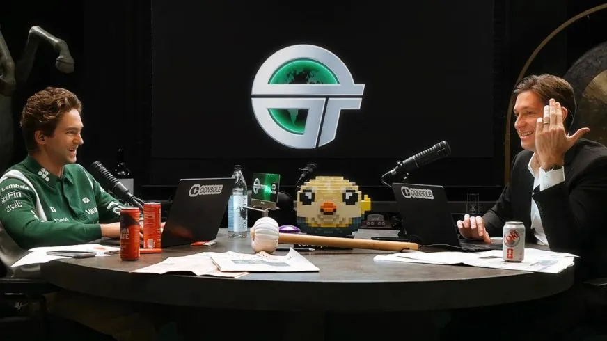 OpenAI приобрела шоу TBPN: стратегический шаг в сфере технологических медиа