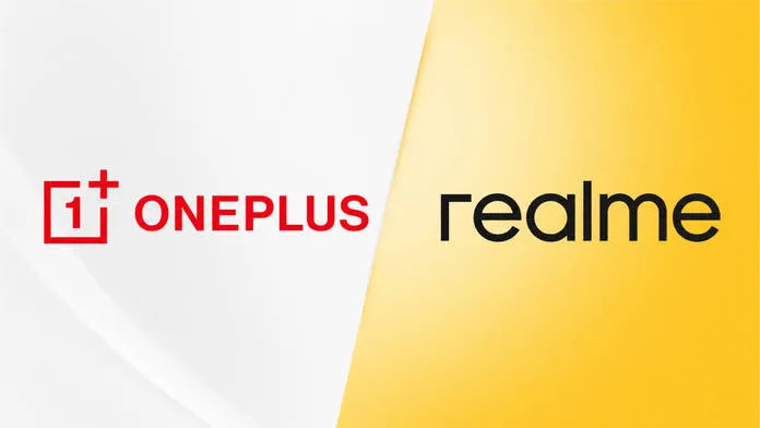 Злиття OnePlus і realme: формування нового підрозділу під керівництвом Лі Бінчжуна