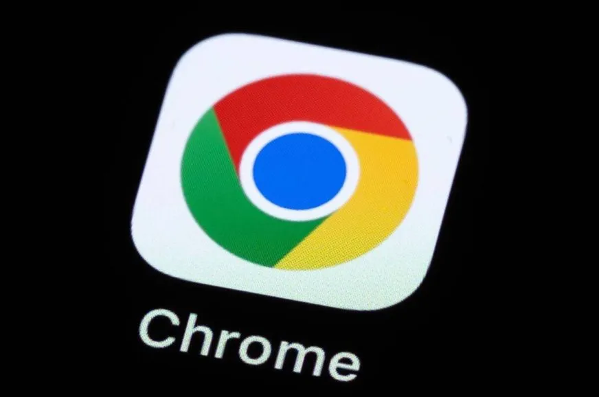 Google Chrome, Edge і Vivaldi впроваджують функцію «лінивого» завантаження медіа