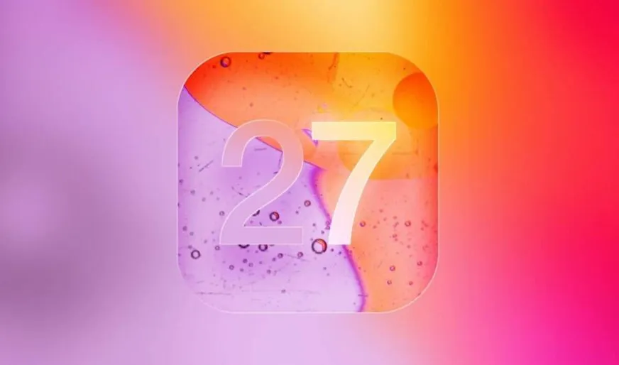 Apple впроваджує нові стандарти безпеки інтернет-з’єднань у iOS 27