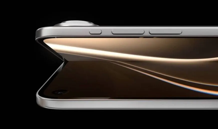 Apple iPhone Ultra: інноваційний складаний смартфон із майже непомітною складкою