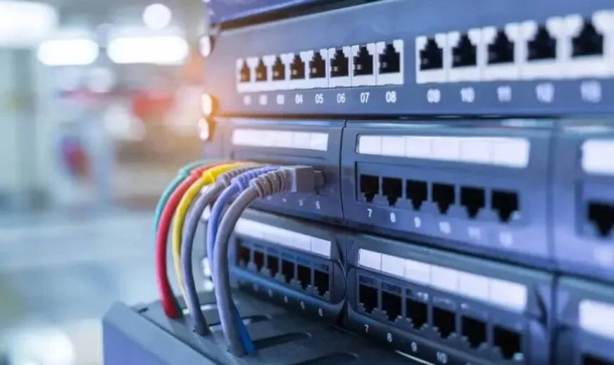Иран заявил о сбое оборудования Cisco, Juniper и Fortinet во время ударов США и Израиля